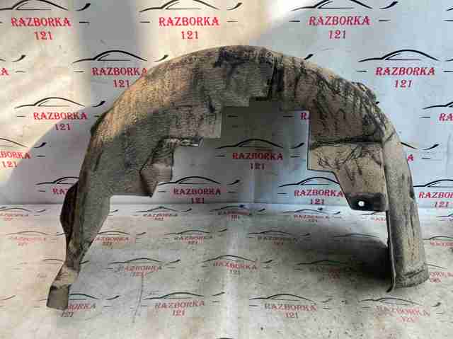 KT4Z58278B51A купить Чернигов