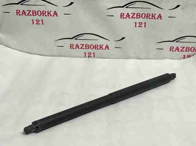 Амортизатор задней двери KT4Z58406A10A FORD