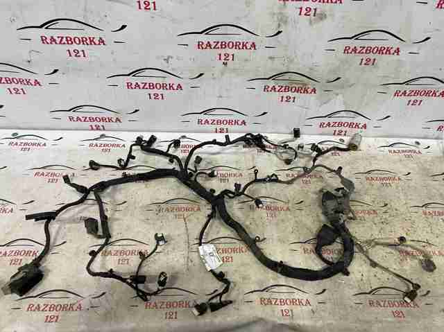 FORD KU5Z12A581B в наличии Запорожье