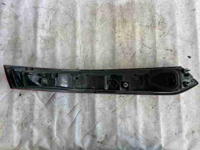 FORD LJ7Z13404F в наличии Черкассы