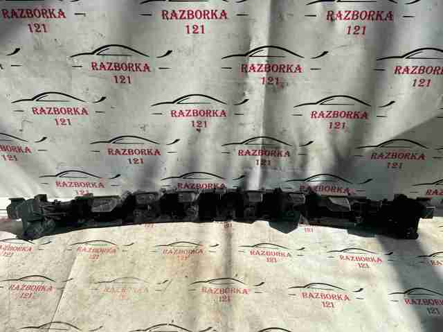 LJ7Z17754A Кронштейн бампера заднего купить Полтава