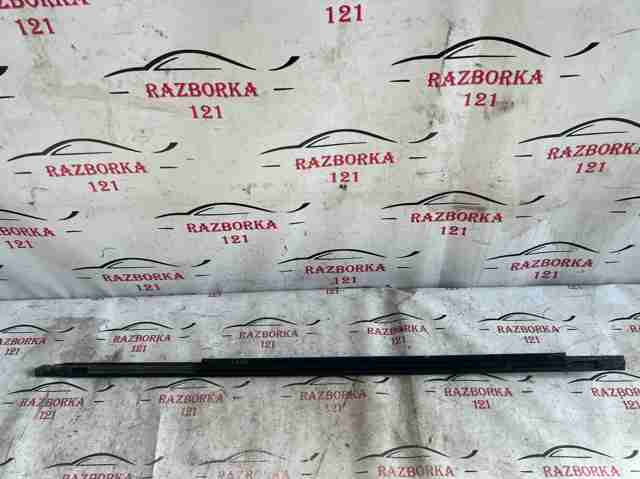 LJ7Z7821453A FORD купить в Тернополь