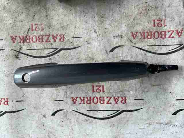 LJ7Z7822405ABPTM FORD купить в Сумы