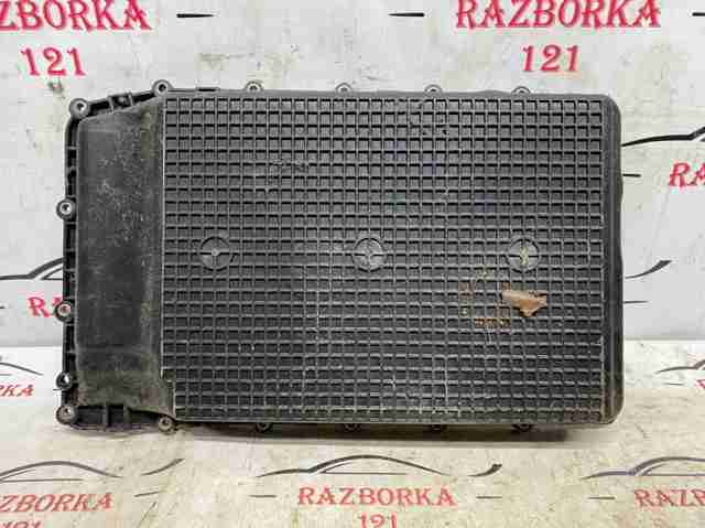 Поддон АКПП LP5Z7A194A FORD