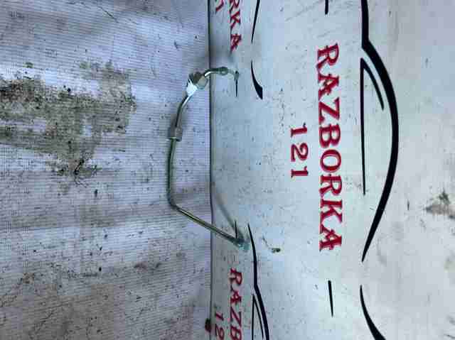 LR022975 LAND ROVER купить в Запорожье