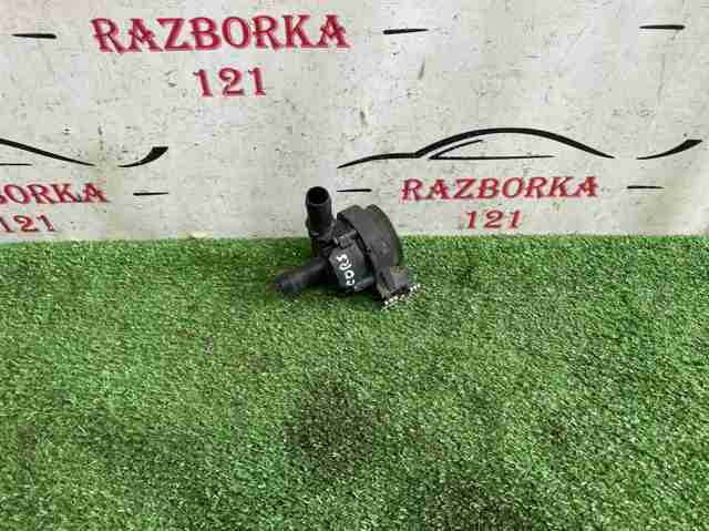 LX6118D473 купить Ирпень