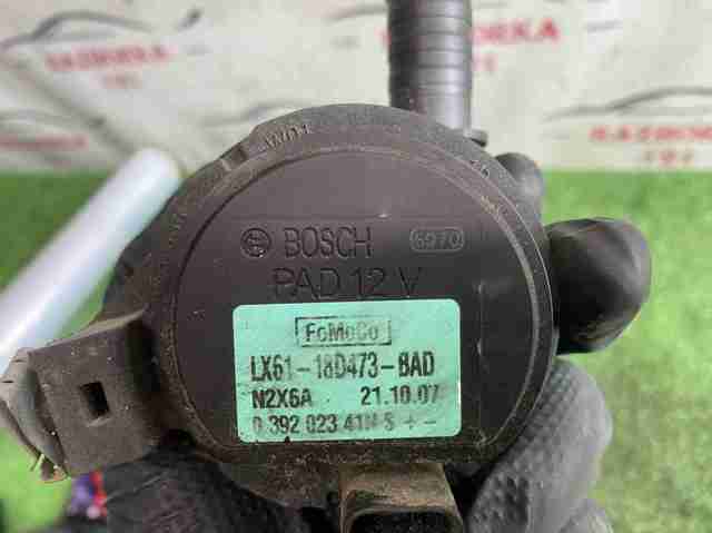 FORD LX6118D473 в наличии Каменское