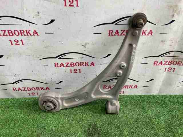 LX613A424 FORD купить в Полтава
