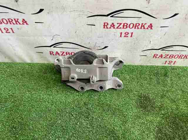 LX616F012JB FORD купить в Ирпень