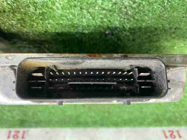 LX6A7P238 FORD купить в Тернополь
