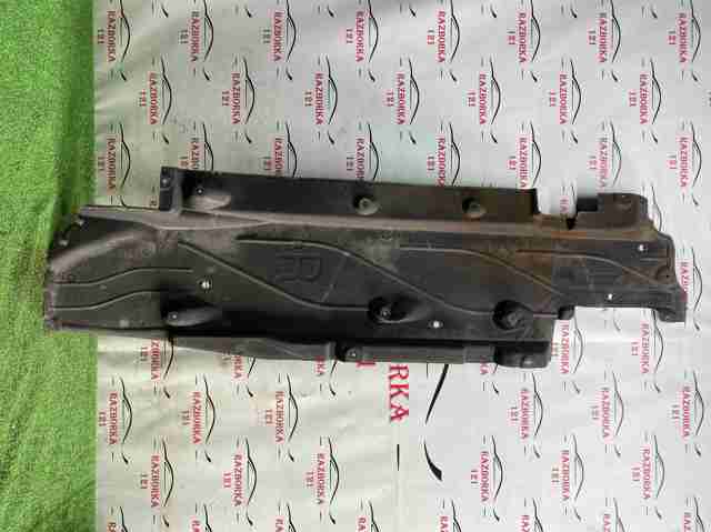 LX6B11132FD FORD купить в Одесса