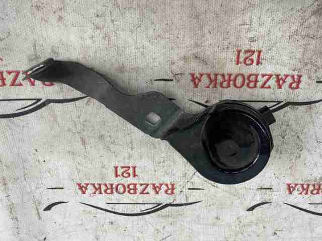 Сигнал звуковой LX6Z13832E FORD