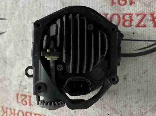 MDE1313794R TOYOTA купить в Кривой Рог