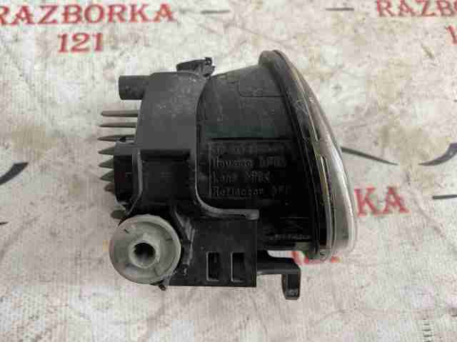 MDE1313794R TOYOTA купить в Сумы