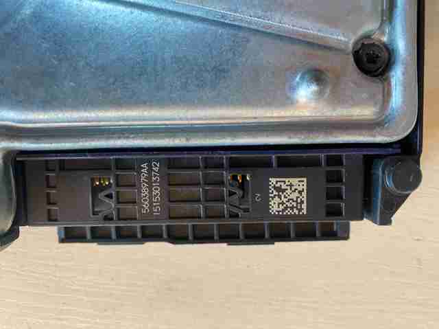 P56038972AE купить Житомир