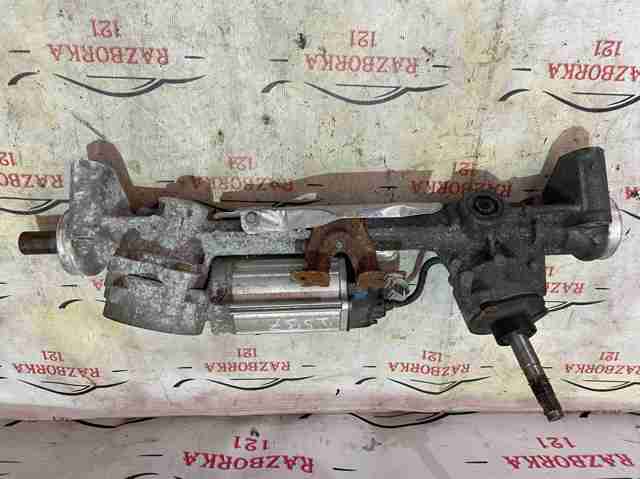 RL154461AF Рулевая рейка купить Тернополь
