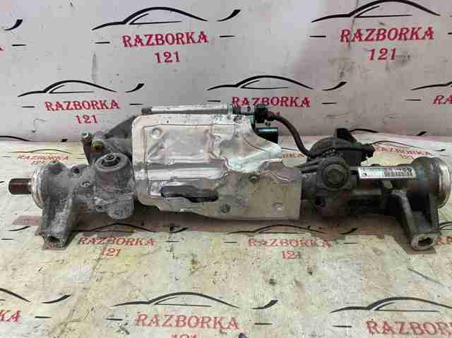 RL154461AF Рулевая рейка купить Ирпень