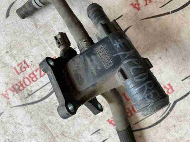 SP06717 FORD купить в Хмельницкий