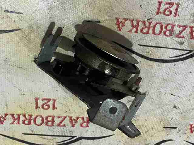 Звуковой колокол сигнализации T2H1324 JAGUAR