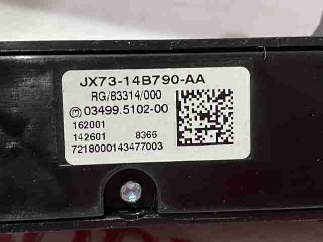 T2H28045 JAGUAR купить в Одесса