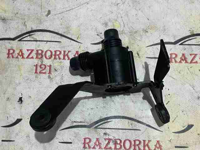 JAGUAR T2H28596 в наличии Украина