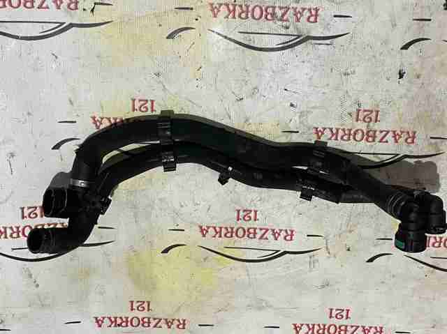 JAGUAR T2H29951 в наличии Сумы