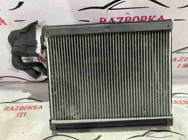 JAGUAR T2H8148 Испаритель кондиционера в наличии Украина