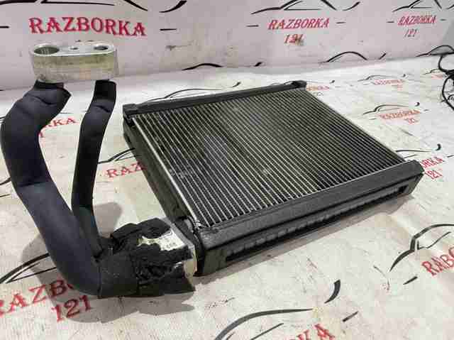 T2H8148 JAGUAR Испаритель кондиционера купить в Чернигов