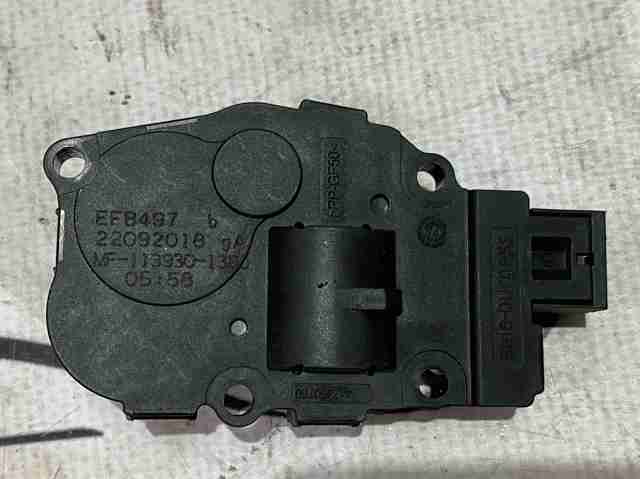 T2H8158 купить Чернигов