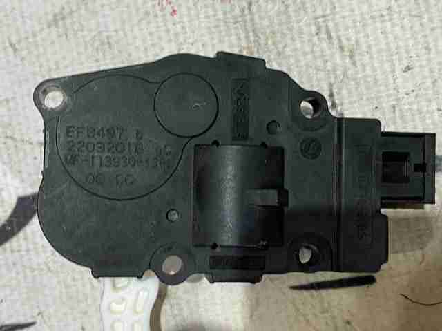 T2H8159 JAGUAR купить в Хмельницкий