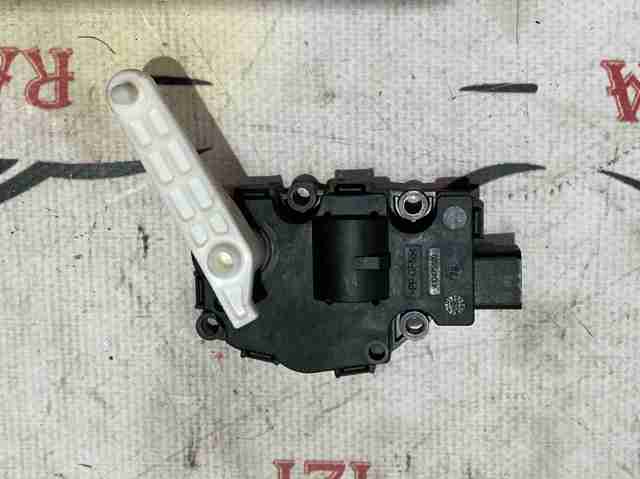 T2H8160 JAGUAR купить в Ровно