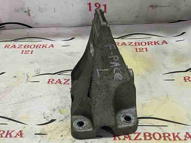 JAGUAR T4A1047 в наличии Житомир
