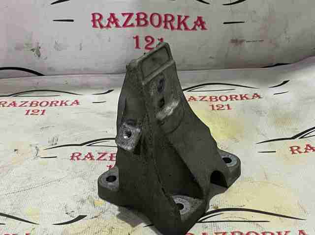JAGUAR T4A1047 в наличии Харьков