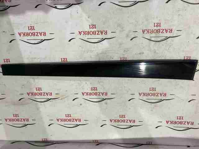 T4A1106 купить Украина