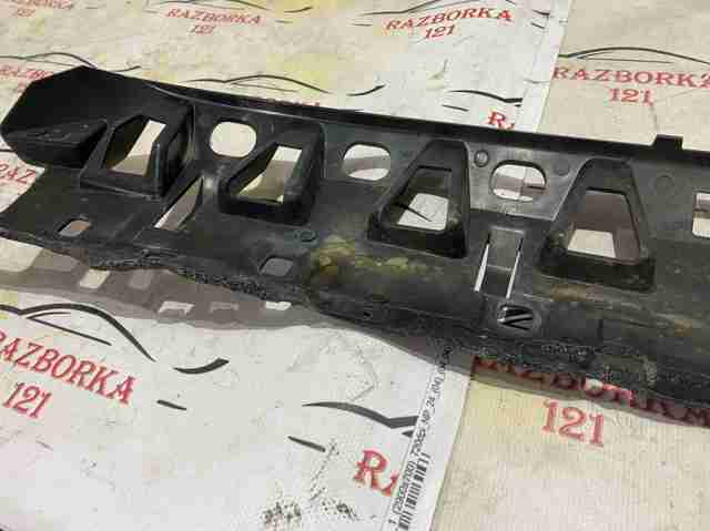 T4A11587 JAGUAR купить в Украина