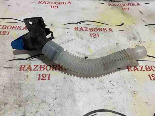 T4A12153 купить Запорожье