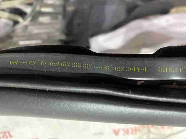 T4A1249 JAGUAR купить в Кривой Рог