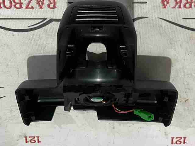 Камера системы обеспечения видимости T4A13061 JAGUAR