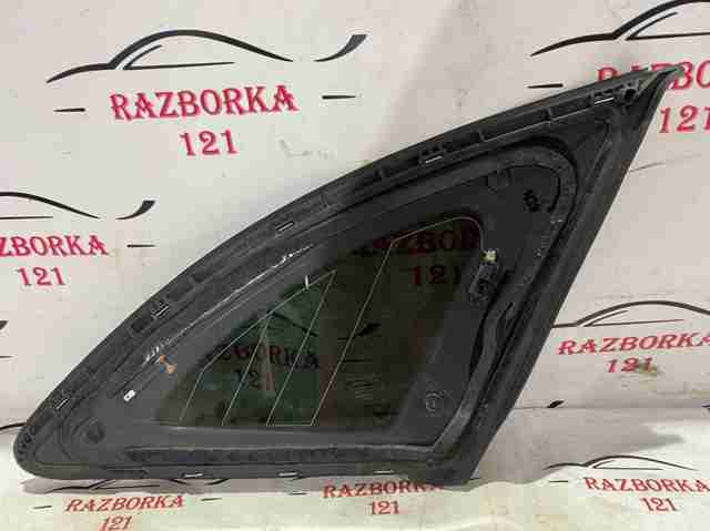 T4A13422 JAGUAR купить в Сумы