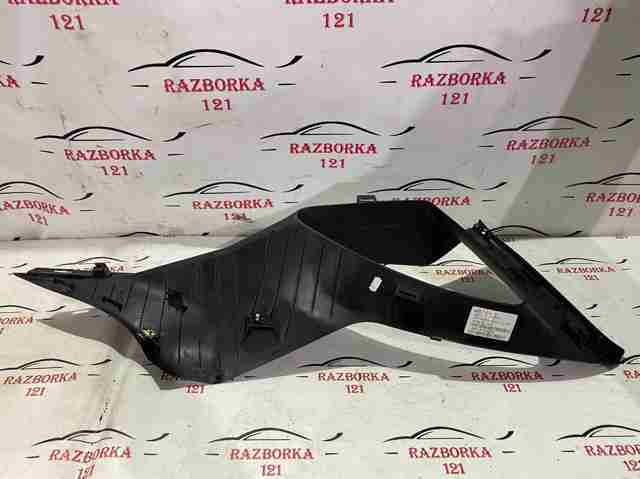 T4A13736PVJ купить Киев