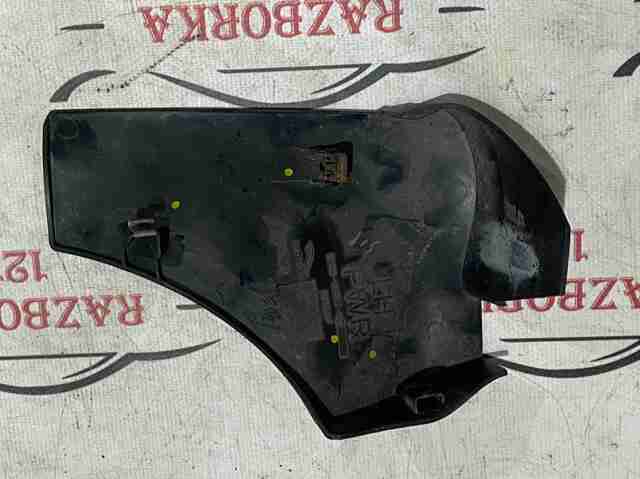 T4A13960 купить Черкассы