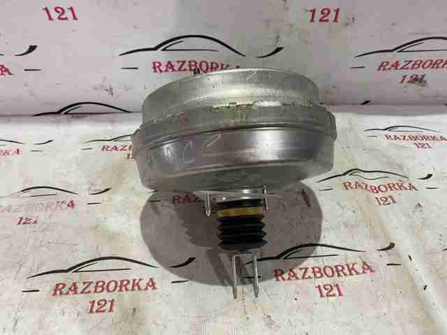 Усилитель тормоза вакуумный T4A14558 JAGUAR