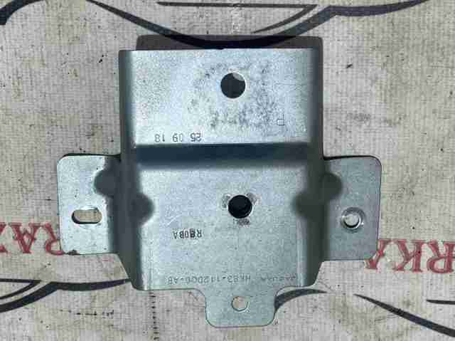 T4A1596 JAGUAR купить в Полтава
