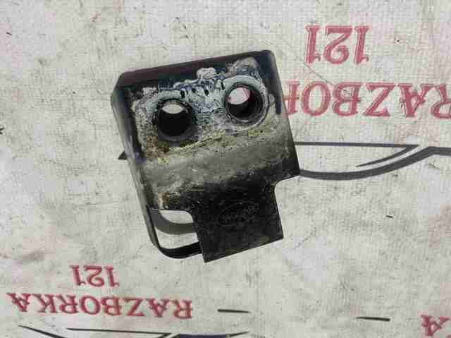 T4A1653 JAGUAR купить в Запорожье