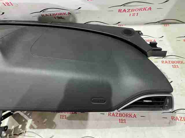 T4A18272PVJ JAGUAR купить в Хмельницкий