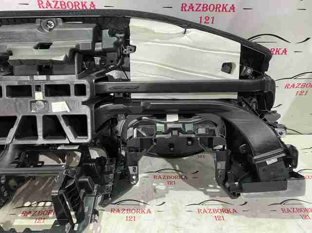 T4A18272PVJ JAGUAR купить в Житомир