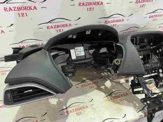 T4A18272PVJ JAGUAR купить в Каменское