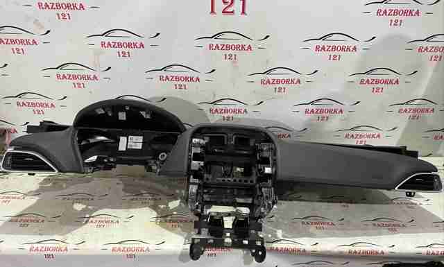 T4A18272PVJ JAGUAR купить в Хмельницкий