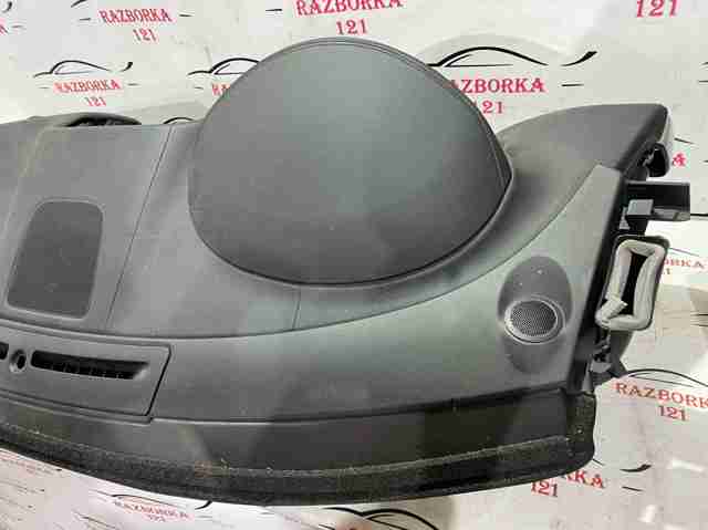 T4A18272PVJ JAGUAR купить в Винница