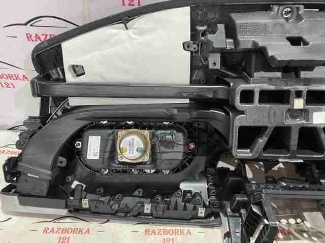 JAGUAR T4A18272PVJ в наличии Харьков